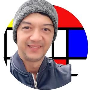 Meet your Posher, Joseph